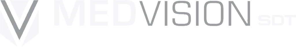 Us Globally – Medvision SDT