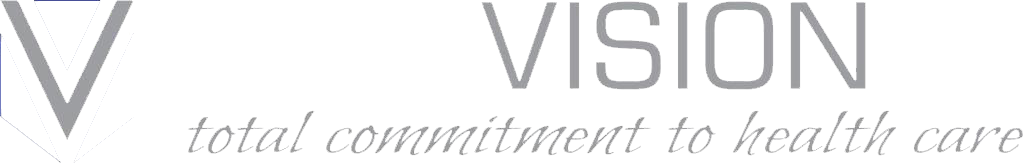 Medvision SDT