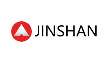 JINSHAN