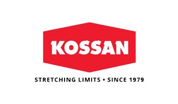 KOSSAN