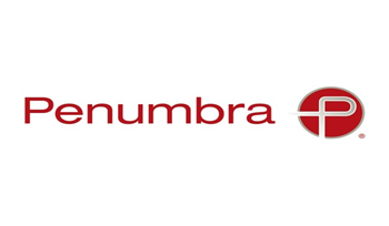 PENUMBRA
