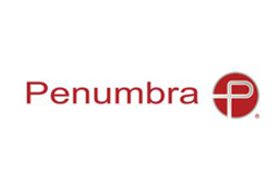 Penumbra