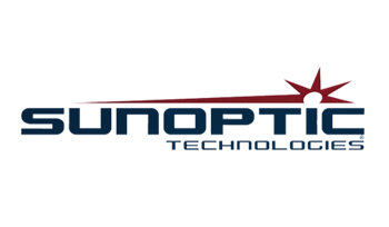 SUNOPTIC