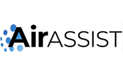Air Assist