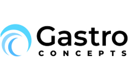 Gastro Concepts
