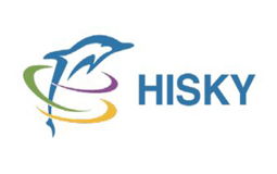 Hisky