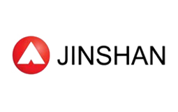 Jinshan