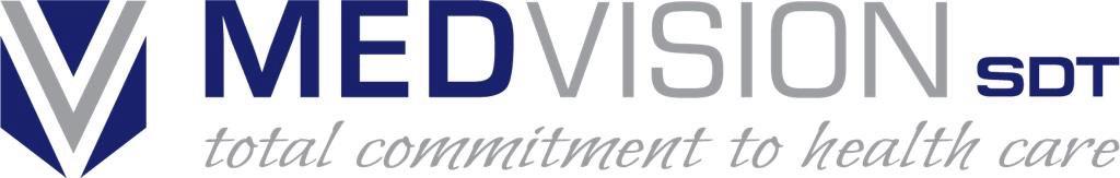 Medvision SDT