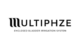 Multiphze
