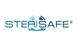 Sterisafe