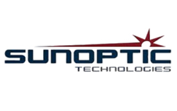 Sunoptic